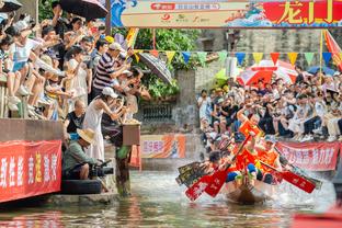 靠实力赢得曝光率！步行者前18场比赛0场全美直播 季中赛连播三场